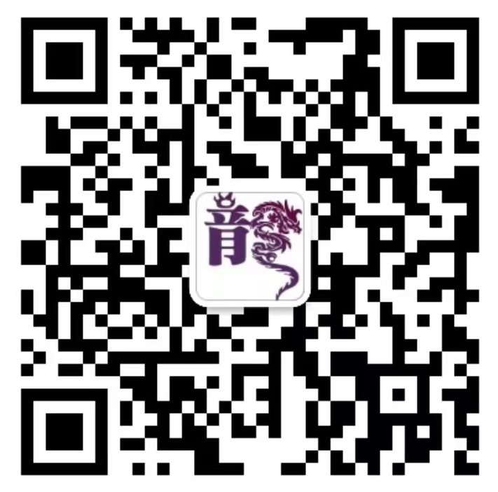 掃一掃 添加微信（xìn）